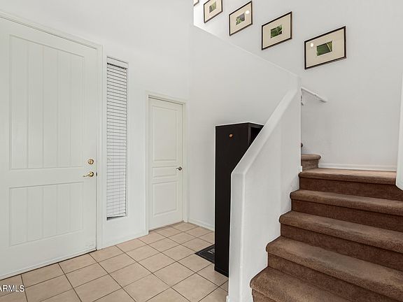 3rd image of 1363 W MARLIN Drive