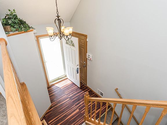 2nd image of 6744 378th St