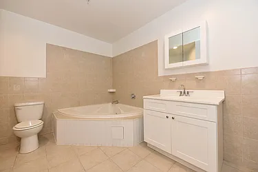 Rented by Spire Group