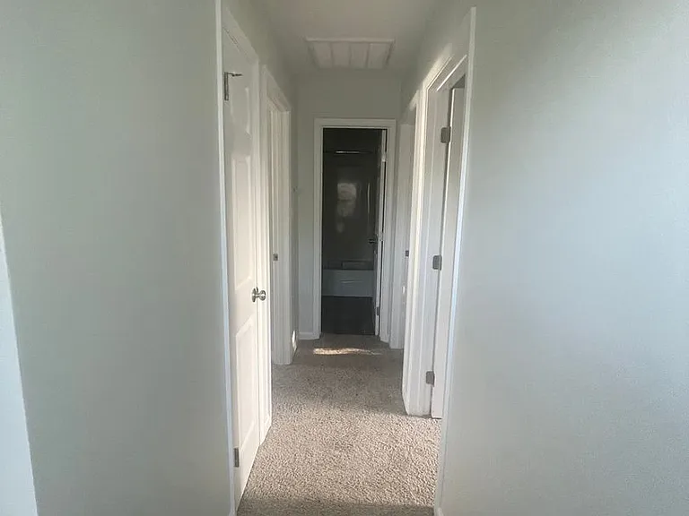 3931 Kiwanis Loop — Photo 12