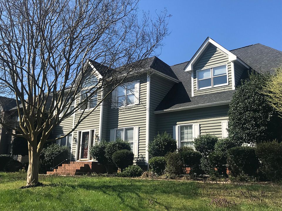 1st image of 14216 King Eider Dr