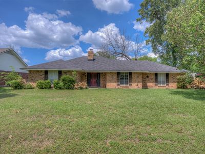 1911 Landau Ln, Bossier City, LA, 71111