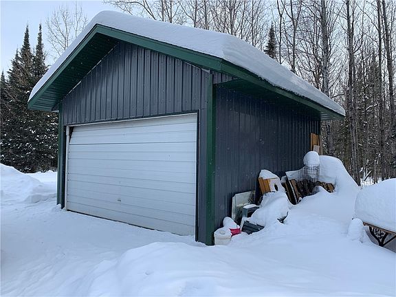 3rd image of 79886 Hinz Road