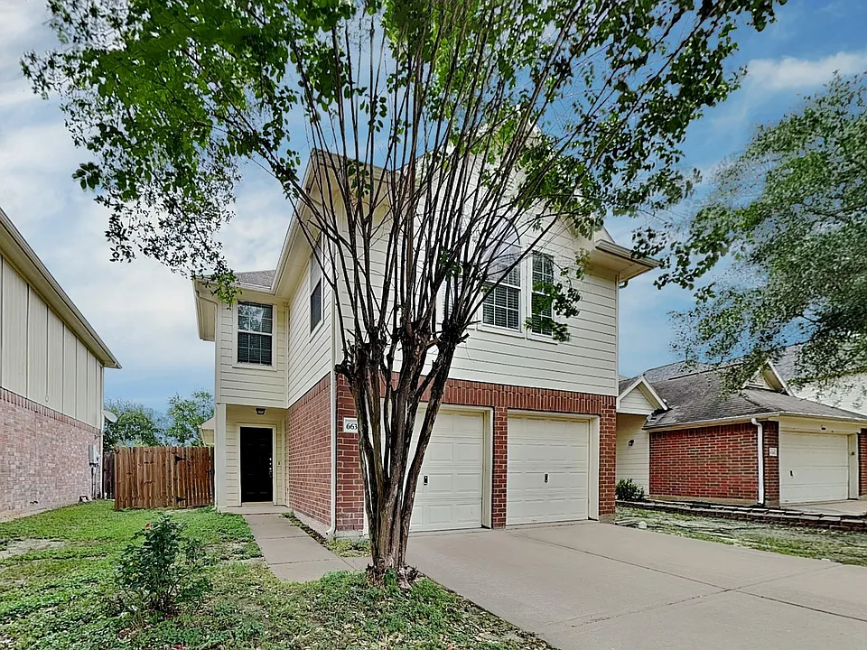 6630 Rusty Ridge Ln