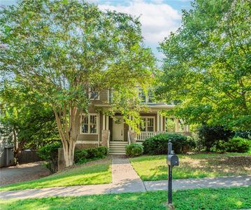 831 Milam Cir, Clarkston, GA, 30021