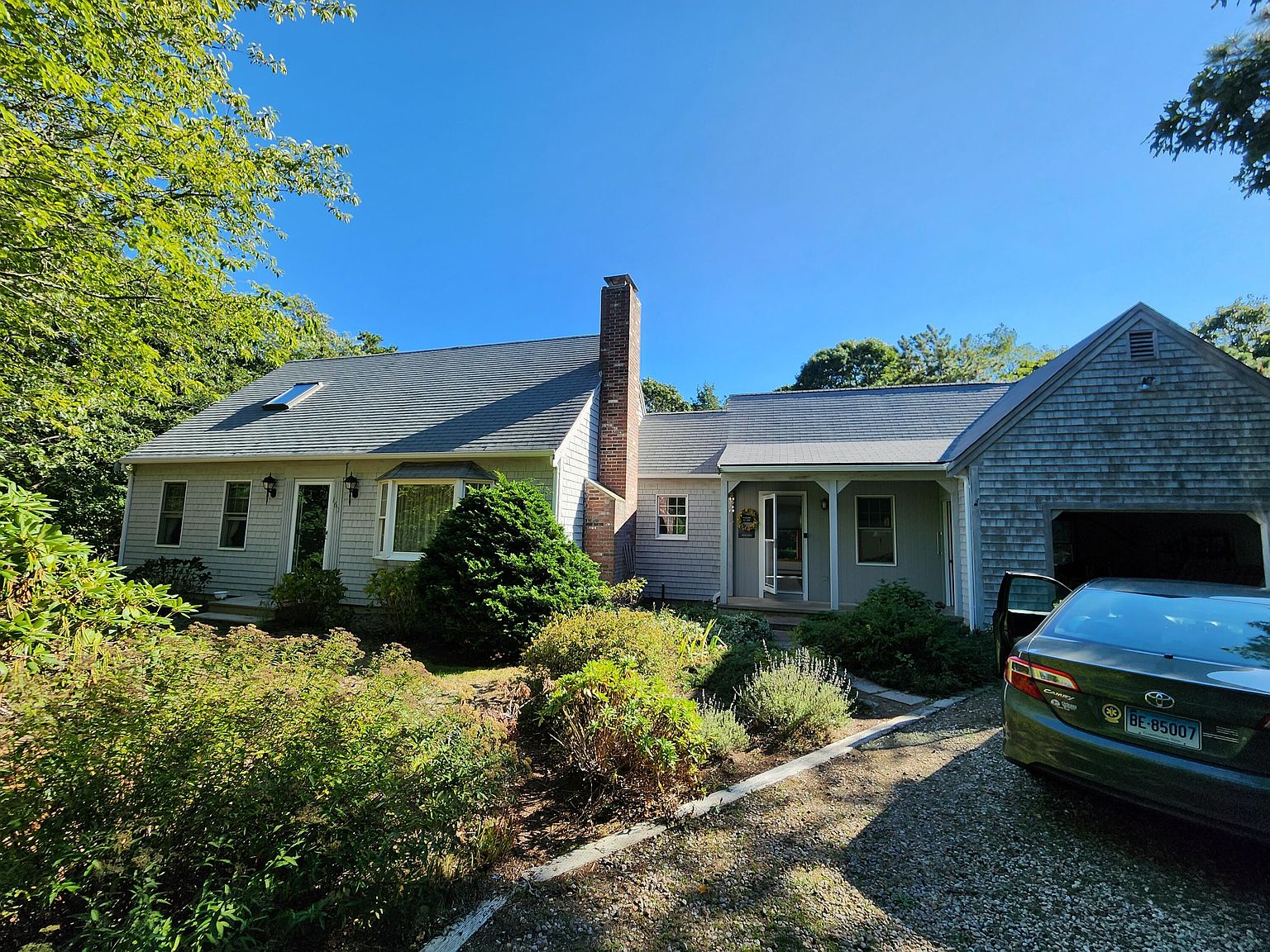 160 Helm Road, Eastham, MA 02642 Zillow