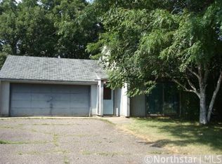 729 22nd St S, Saint Cloud, MN 56301