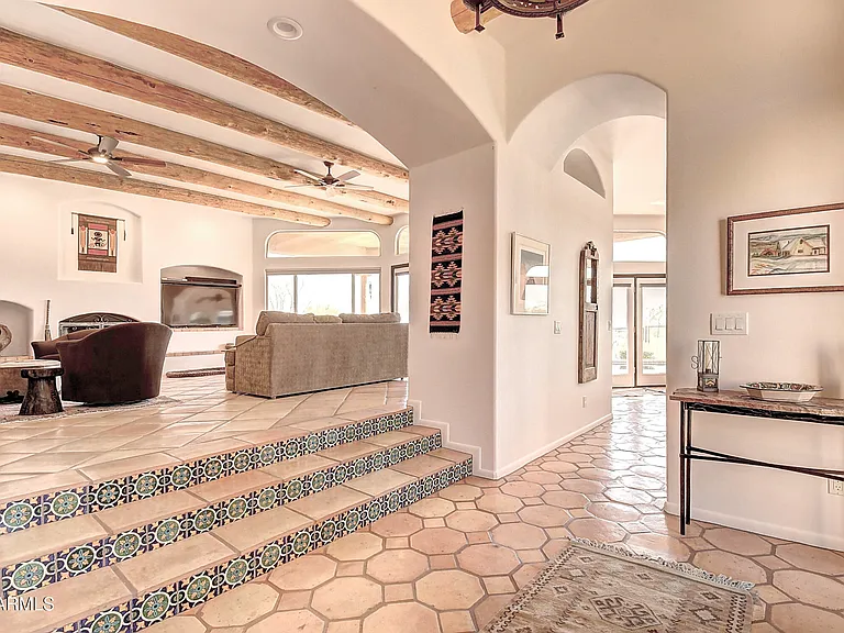 15014 E Tequesta Ct — Photo 15