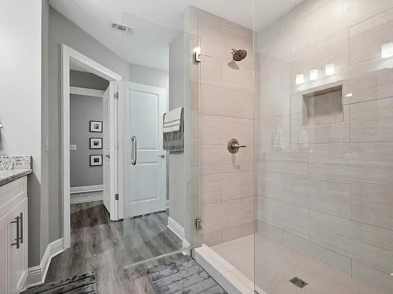 2331 Hadleigh Hills Ct — Photo 19