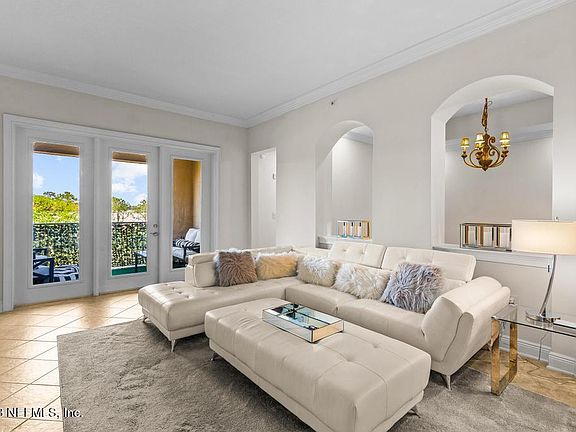 5th image of 4300 SOUTH BEACH Parkway #2214