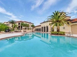 12930 Positano Cir APT 107, Naples, FL 34105