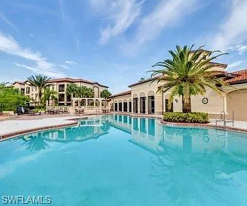 12990 Positano Cir #208 Photo 1