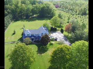 38 Walters Rd, Robbinsville, NJ 08691