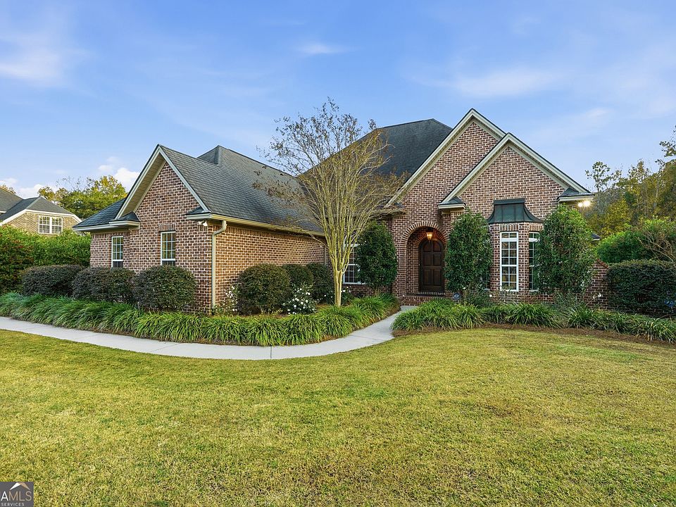 1st image of 516 Channing Dr