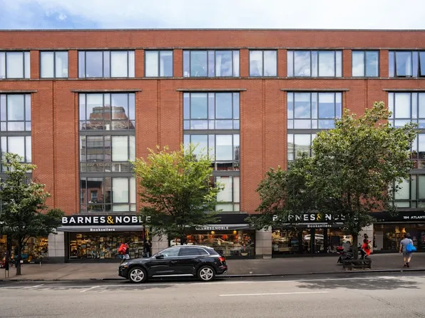 200 Atlantic Avenue image 7 of 12