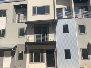 2235 N 475 W #24, Layton, UT 84041