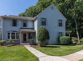 1507 Timber Oaks Rd, Edison, NJ 08820