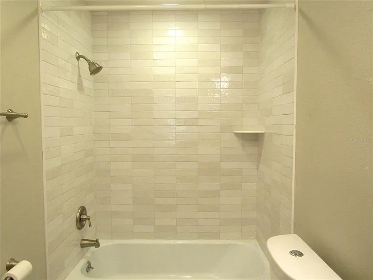 4349 Woodmans Chart #166 — Photo 12