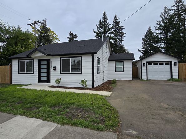 2540 NE 122nd Ave