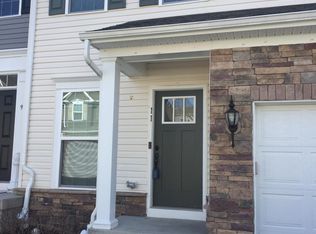 11 Shadetree Ln #55, Mount Arlington, NJ 07856