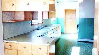 1363807583852_03212013