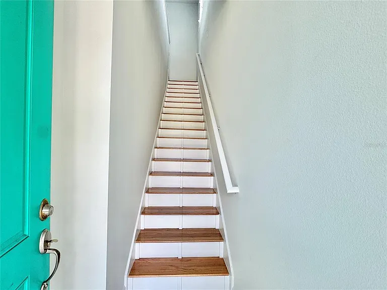 14016 Dunant Ln — Photo 24