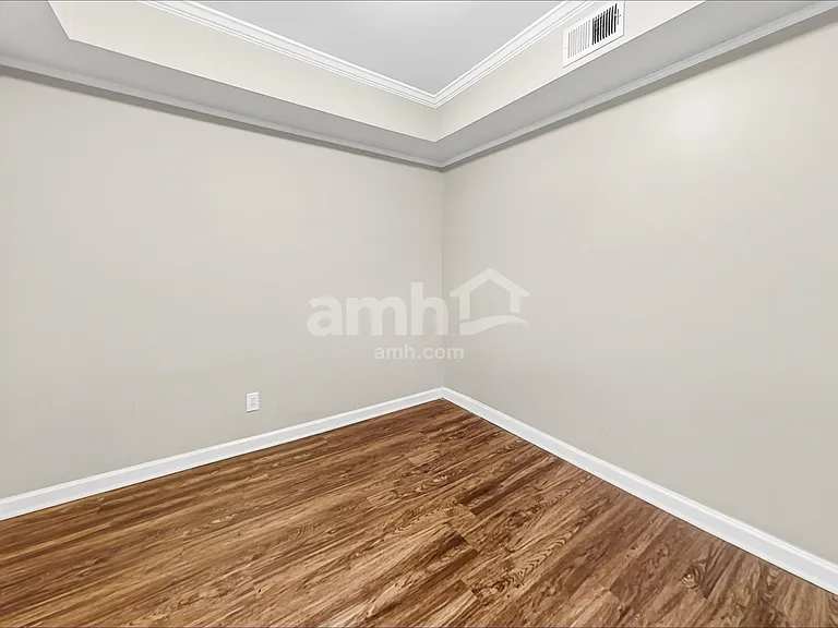 4524 Kingsgate Ct NW — Photo 21