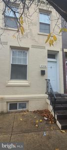 2308 W Thompson St, Philadelphia, PA, 19121