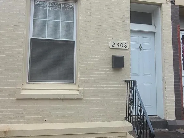 2308 W Thompson St, Philadelphia, PA 19121