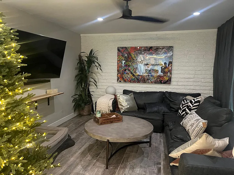 2507 E Manhatton Dr — Photo 13