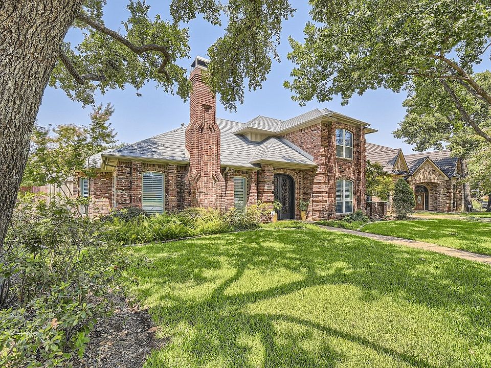 1st image of 2303 Autumn Oaks Trl
