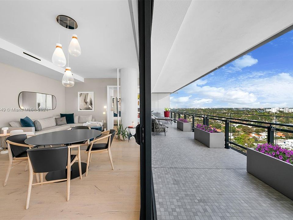1st image of 8701 Collins Ave #1203