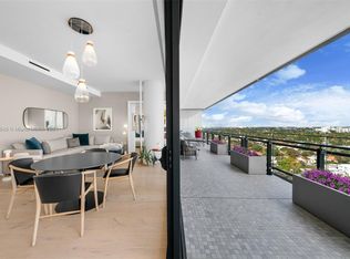 8701 Collins Ave #1203, Miami Beach, FL 33154