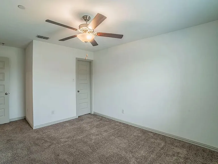 1278 Lamar Dr — Photo 20