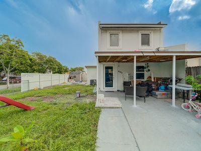 4502 NW 194th St, Miami Gardens, FL, 33055