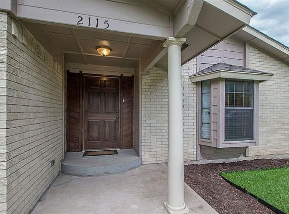3rd image of 2115 Wheaton Dr