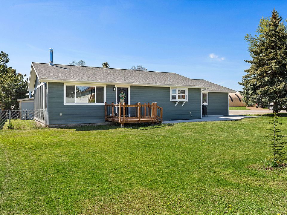 1st image of 1599 Haven Dr
