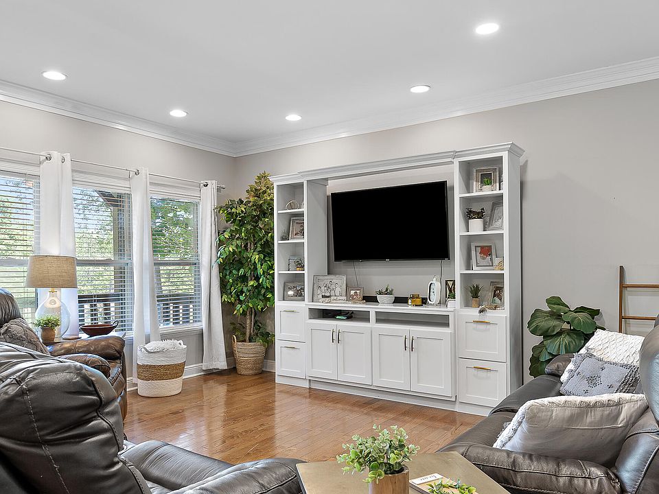 384 County Road 806, Flat Rock, AL 35966 Zillow