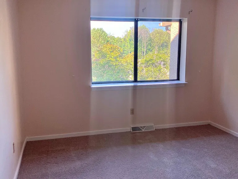 411 Lynetree Dr — Photo 23