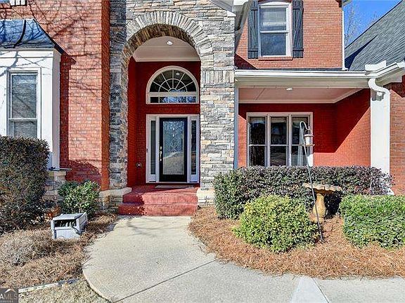 4th image of 1255 Beacon Hill Xing