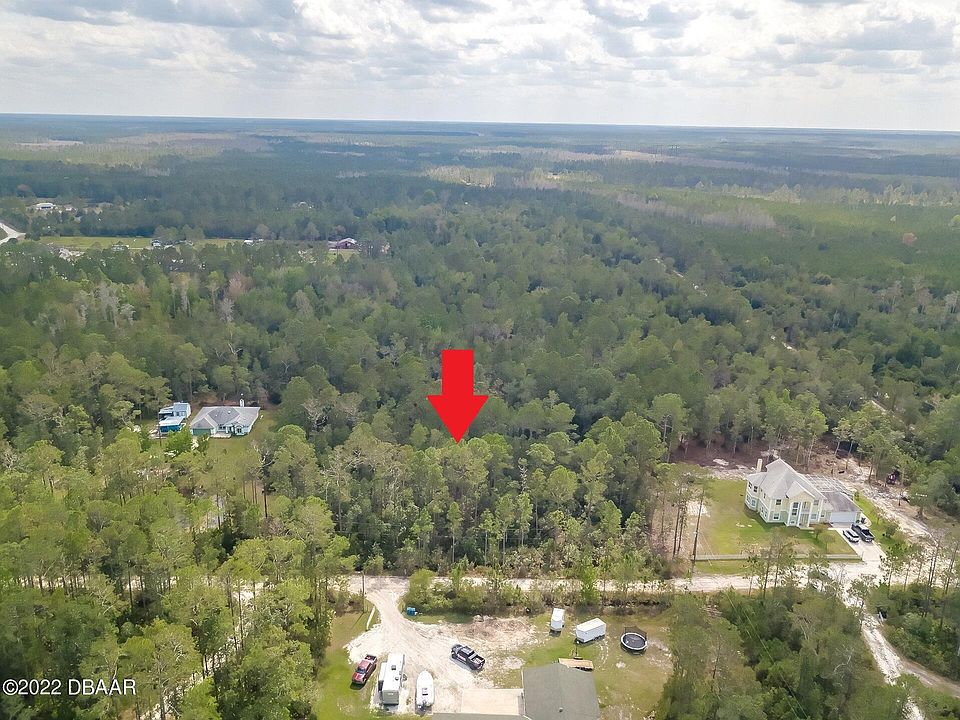 1st image of 3779 Juniper Ln