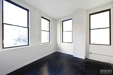 Rented by Miron Properties