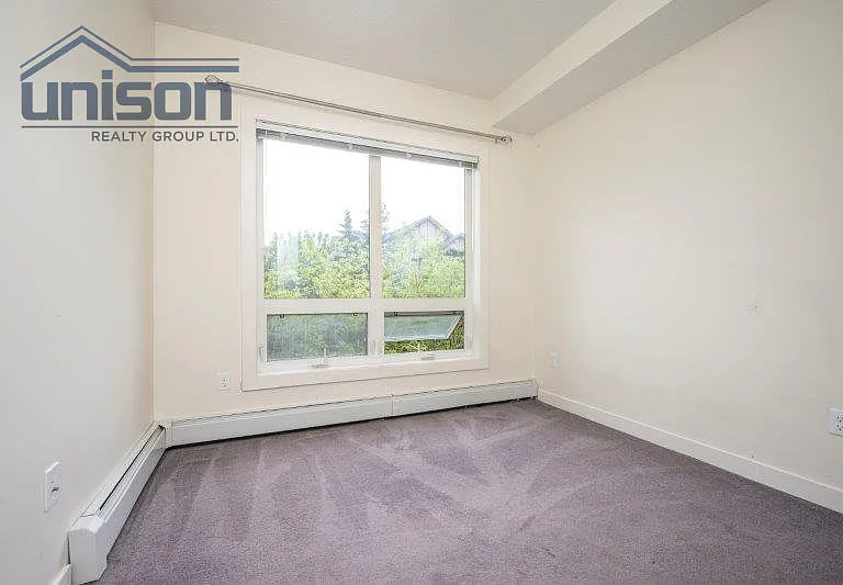 15233 W 1st St SE #213 — Photo 16