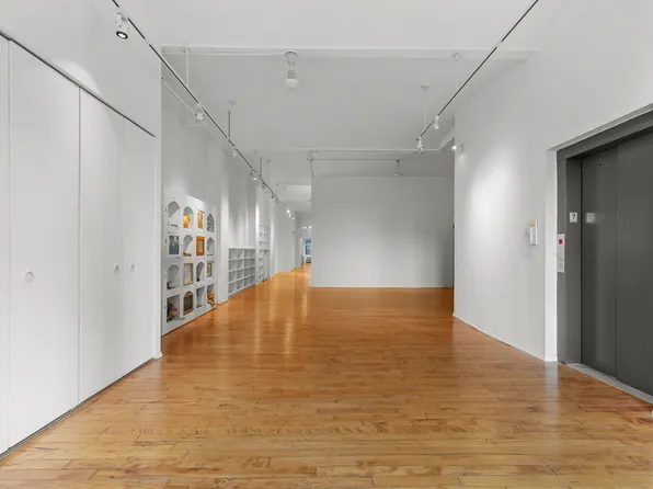 712 Broadway image 6 of 13