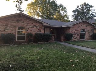 1625 Barbara Dr, Irving, TX 75060