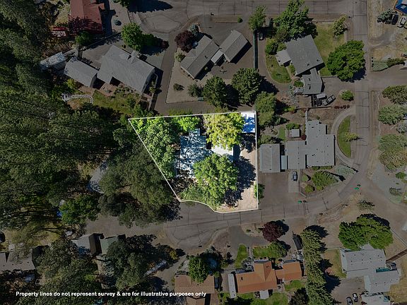 4th image of 601 Deer Park Ln