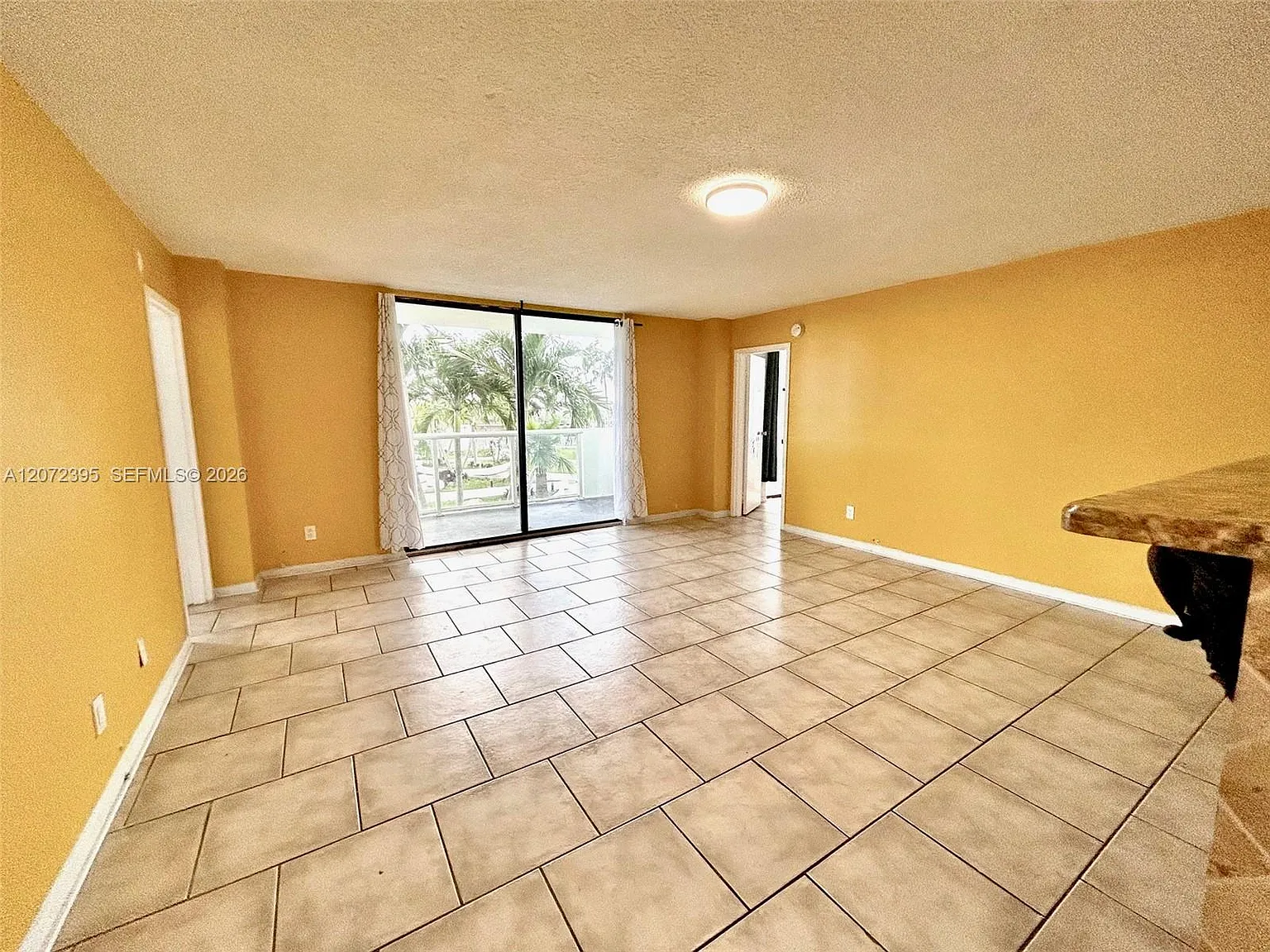 Sailboat Cay Condo — Photo 3