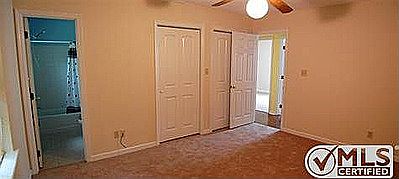 2nd image of 3107 Evanshire Pl #1