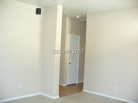 3rd image of 3584 April Springs St #0