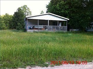 1st image of 17165 Seneca Ct